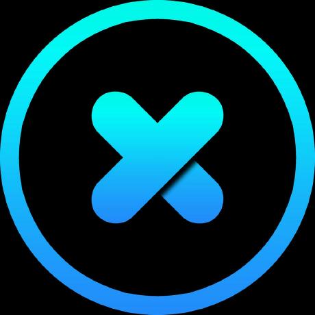 Github Decentrapoints Dcp Decentraphile Xyz - Full HD Light Photos for Desktop