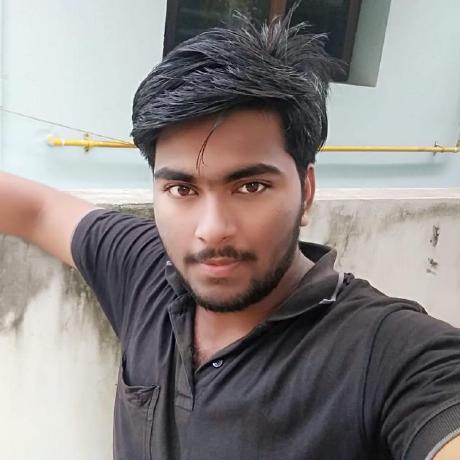 Thecodingvivek Vivek Chitturi Github - Geometric Images - Classic Desktop Collection