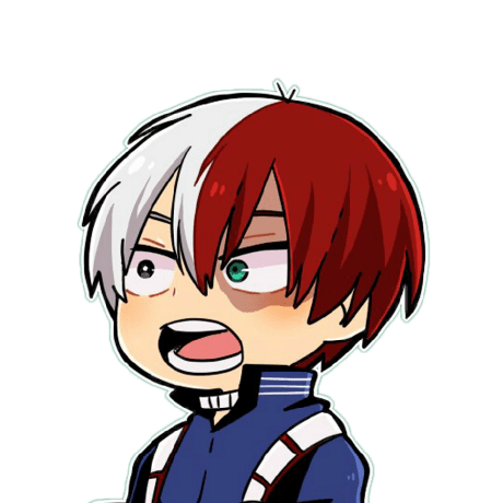 Github Bayungrh Pemilu2019 Scraper - Elegant Vintage Photo - HD