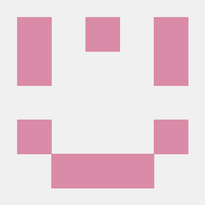 Rashmitakikani Rashmita Kikani Github - Best Vintage Arts in Ultra HD