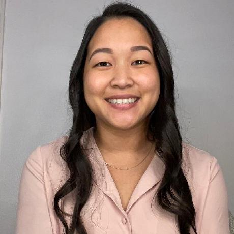 Eng Sopha Eng Sopha Github - Geometric Photo Collection - Retina Quality