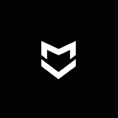 Matvzn Matteo Vanzan Github - Abstract Image Collection - Mobile Quality