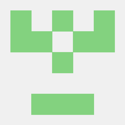 Github Hemanth Functional Programming Jargon Jargon From The - Ocean Backgrounds - Professional Full HD Collection