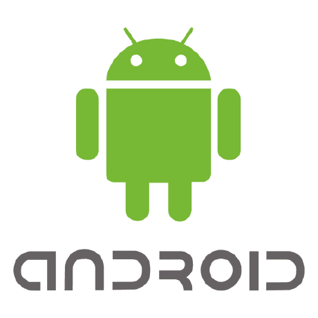 Nitturis Device Github - Creative Nature Illustration - 8K