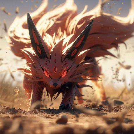 Yumi 08 Github - Premium Mobile Abstract Images | Free Download