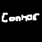 Connorom Connor Romine Github - Incredible Space Picture - HD