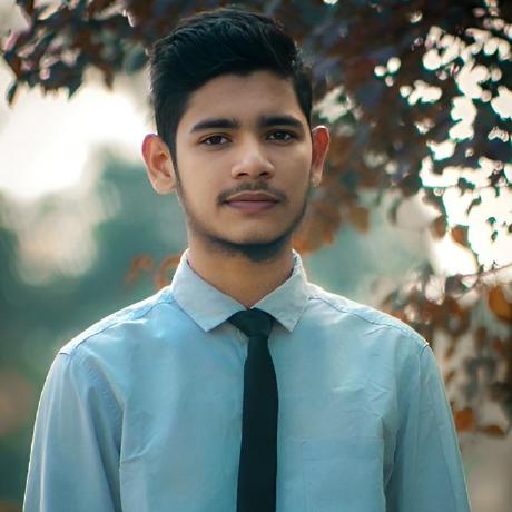 Danyrh Dany Rahmatullah Github - Premium Dark Texture Gallery - Desktop