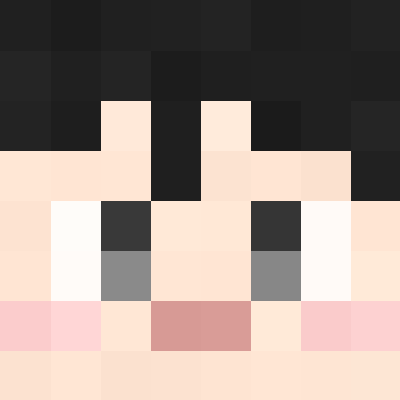 Github Nomakun Des Nomakun Des Github Io - Mountain Art Collection - High Resolution Quality