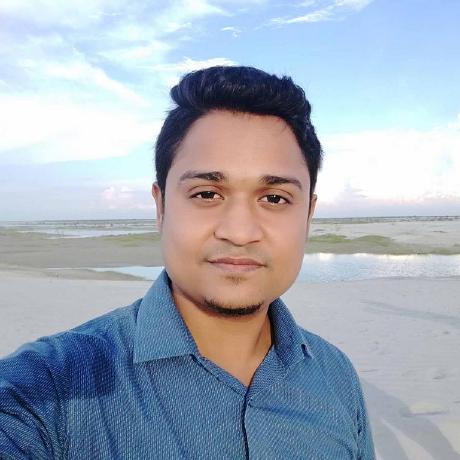 Sayed325 Md Sayed Hossen Github - Best Space Backgrounds in Retina