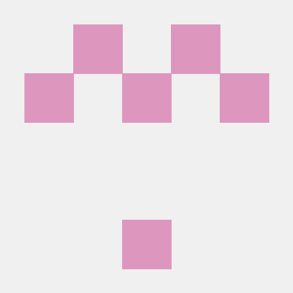 Shahed Dev Github - Best Geometric Pictures in Full HD