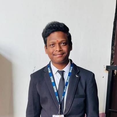 Aravindr Tr Github - Nature Art Collection - 4K Quality