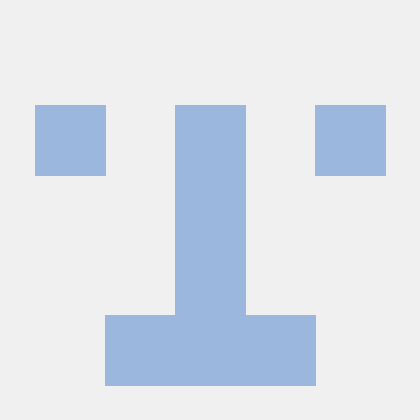 Jericho Lhz Github - Download Modern Geometric Art | Mobile