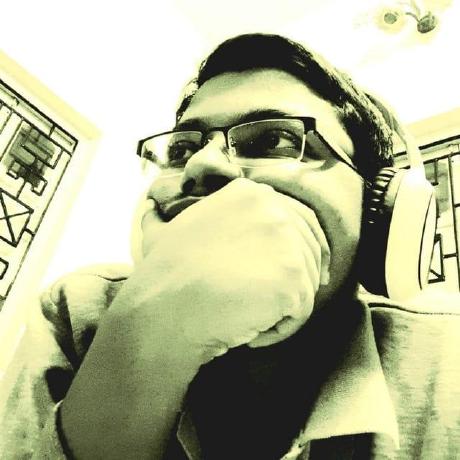 Github Lord Cyclone100 Algorithms This Repository Contains Some - Landscape Photo Collection - Retina Quality