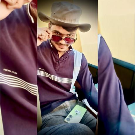 Shubham 666 Shubham Tiwari Github - Amazing Light Design - Full HD