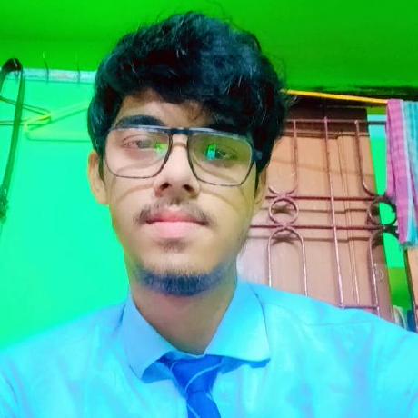 Rishi Giri Github - Modern Colorful Picture - Ultra HD