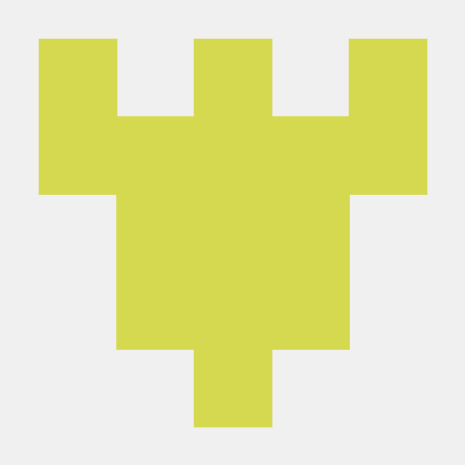 Github Prakriti Pal Prakriti Pal - Best Gradient Images in 8K