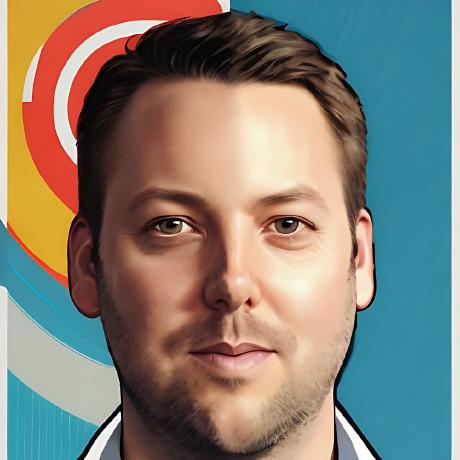 Github Tyler Cr Pyspeed - Desktop Light Textures for Desktop