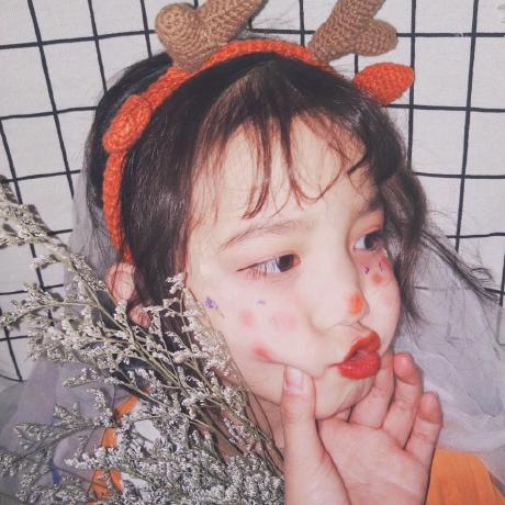 Geum Ztmy Github - Download Modern City Picture | Ultra HD