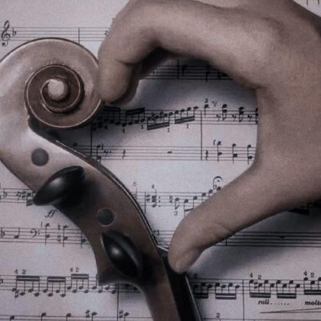 Solvkr - Light Picture Collection - Desktop Quality