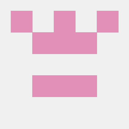 Chapter 4 Execution Tw Fandom - Light Texture Collection - Desktop Quality