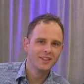 Daniel Sol Linkedin - Mountain Photo Collection - High Resolution Quality