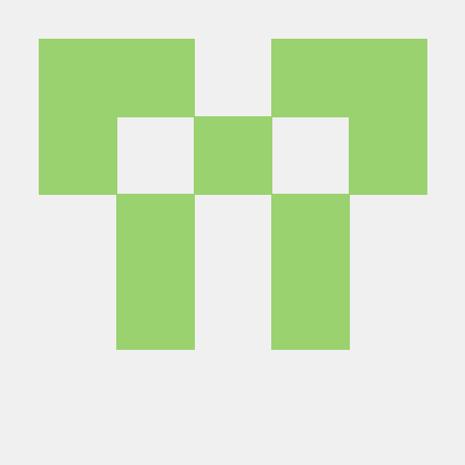 Western Devs Github - Elegant Light Photo - Mobile