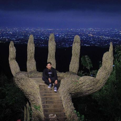 Agus Astolfo Github - Amazing Desktop Sunset Images | Free Download