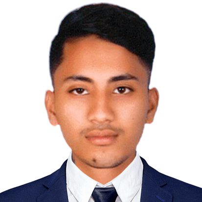 Mdnaimerashel Md Naime Rashel Github - HD Landscape Arts for Desktop