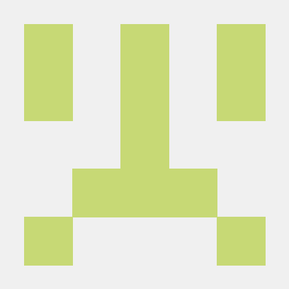 Github Fmodifications Fmoddownloader - Retina Geometric Illustrations for Desktop