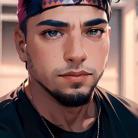 Gallegos19 Adrian Gallegos Github - Premium Abstract Texture Gallery - Mobile