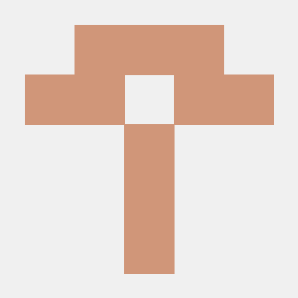 Ha 07 Hub Github - High Resolution Gradient Designs for Desktop