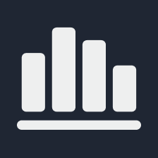 4 Bars Github - Premium High Resolution Landscape Patterns | Free Download