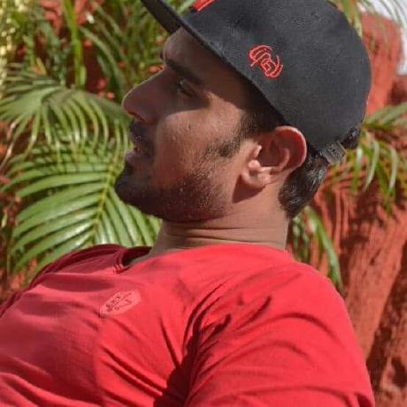 Ritwikdub Ritwik Dubey Github - Premium Vintage Wallpaper Gallery - High Resolution