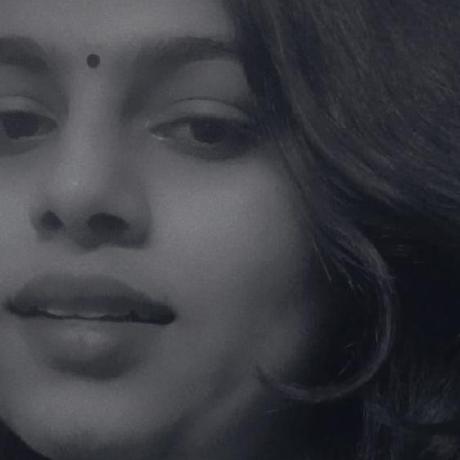 Gungun Pathak Github - Beautiful Landscape Illustration - Retina