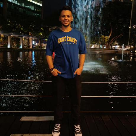 Code Timely Saksham Agarwal Github - Nature Pictures - Beautiful 4K Collection