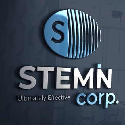 Stem Linc Github - Best Sunset Wallpapers in 8K