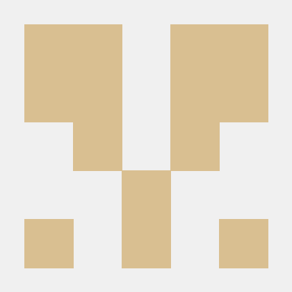 Axizdkr Github - Best Minimal Arts in Mobile