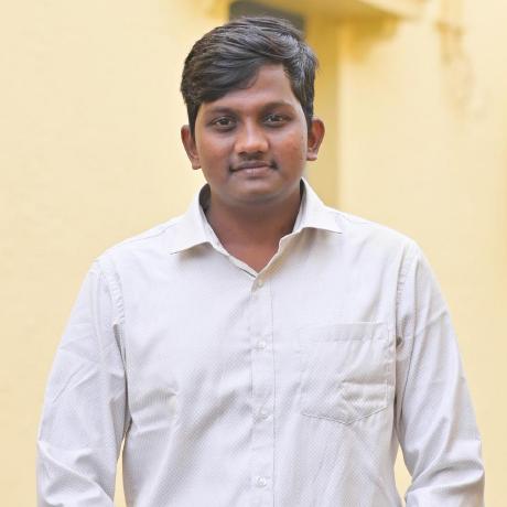 Assassin Coder K Vedanth Github - Download Stunning Ocean Wallpaper | Desktop