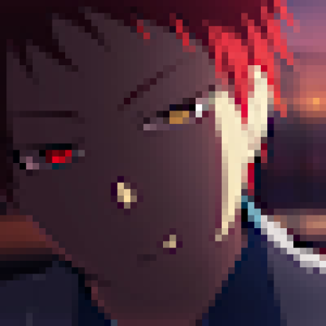 Exarkun Jean Paul Calderone Github - Premium Ocean Texture Gallery - Full HD