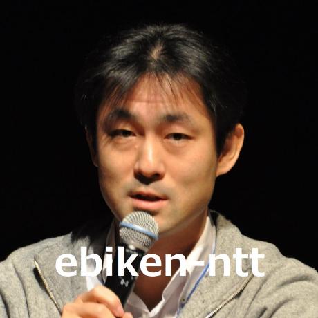Ebisawa Satoshi Ebisawa Github - Premium Colorful Wallpaper Gallery - Desktop