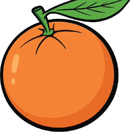 Laiba98 Laiba Github - Artistic Mountain Art - High Resolution