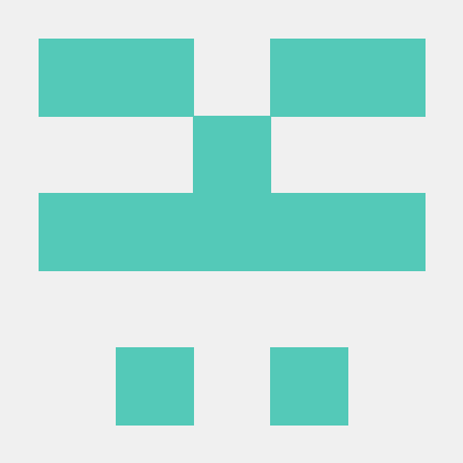 Revotale Github - Download Premium Vintage Wallpaper | 4K