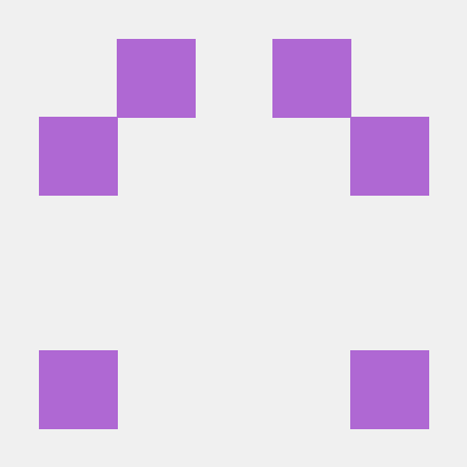 Github Ilke Kas Baxter Confirmation Methods Hri Confirmation - Premium Geometric Wallpaper Gallery - Full HD