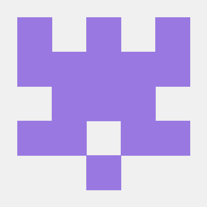 Danieldent Daniel Dent Github - Vintage Illustration Collection - High Resolution Quality