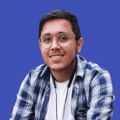 Github Grewal Raman Android Projects - Elegant HD Nature Backgrounds | Free Download