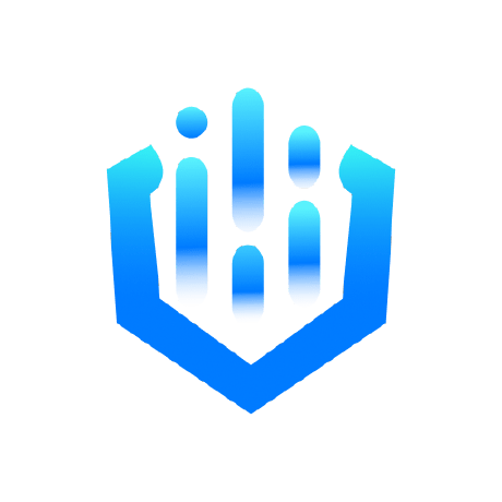 Github Nodeplusio Platon Grant Document - Download Gorgeous Landscape Photo | Full HD