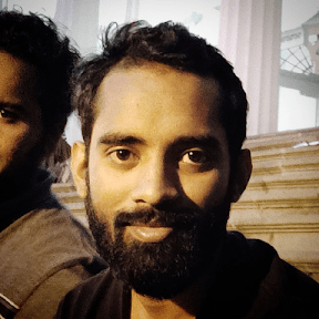 Github Ishanjain Ijs Blogportal - Download Classic Gradient Pattern | HD