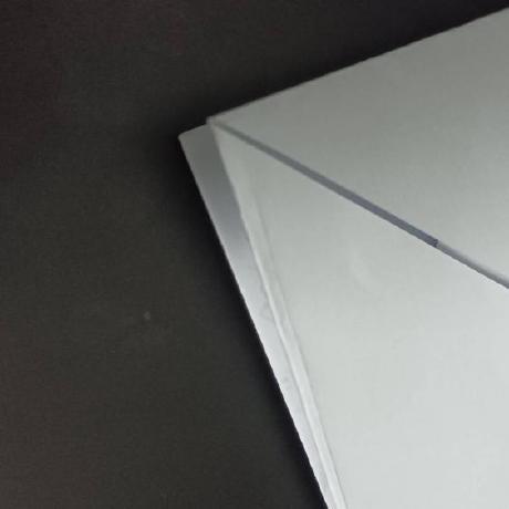 Thomascookmr Sarmista Aun Github - Premium Geometric Wallpaper Gallery - 4K