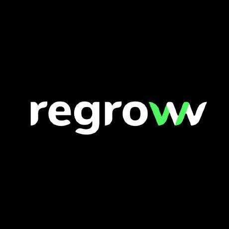 Regroww - Download High Quality Ocean Picture | Retina