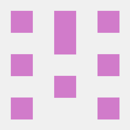 Saada Mahmoud Saada Github - Space Background Collection - Desktop Quality